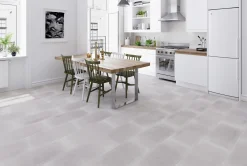 Classen Vinylboden Light Stone