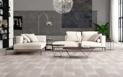 Classen Vinylboden Light Stone