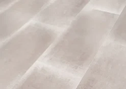 Classen Vinylboden Light Stone