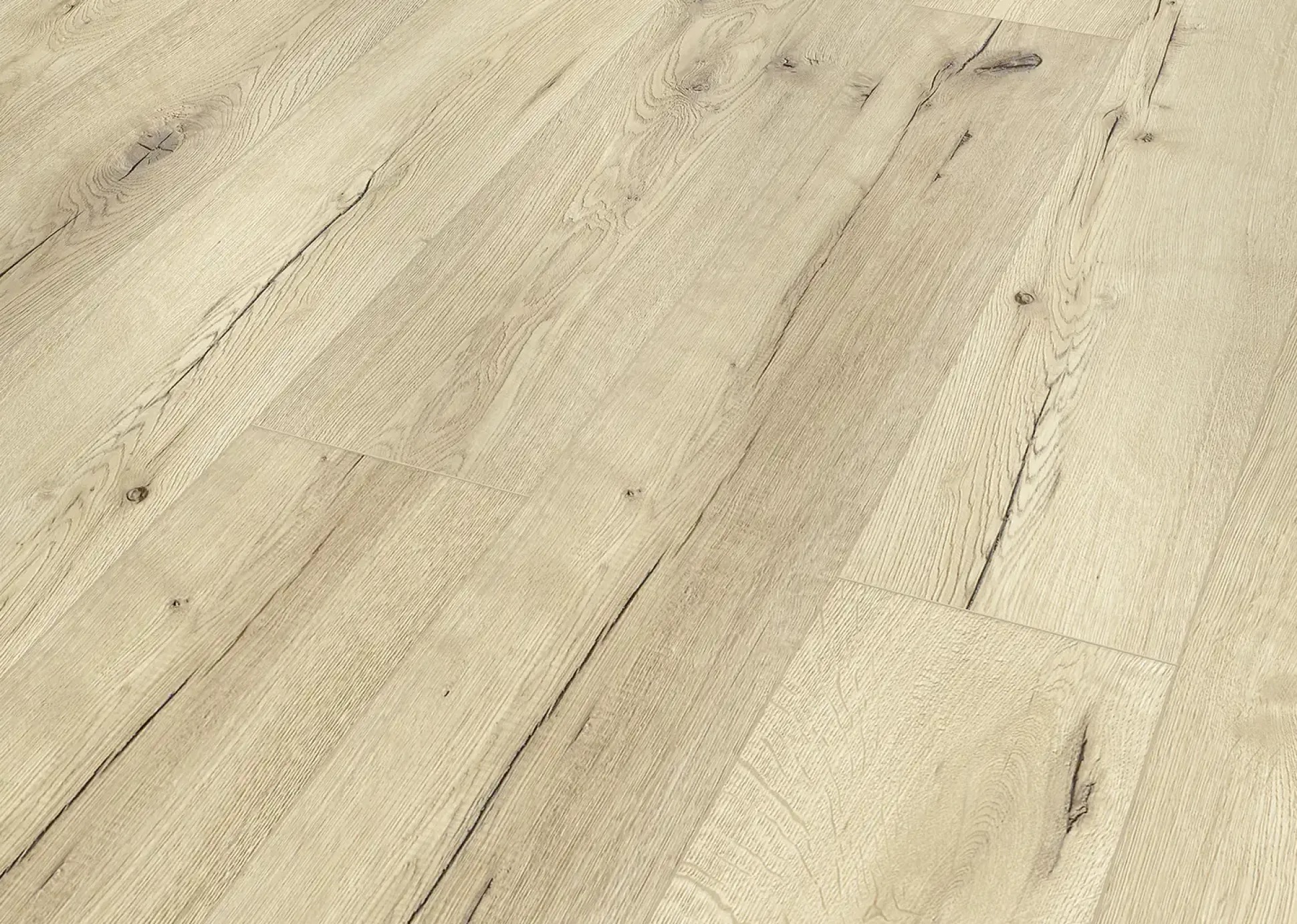 Classen Vinylboden NEO 2.0 Aletsch