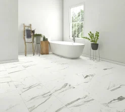 Classen Vinylboden NEO 2.0 Durmitor