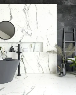 Classen Vinylboden NEO 2.0 Durmitor