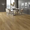 Classen Vinylboden NEO 2.0 Dolomit