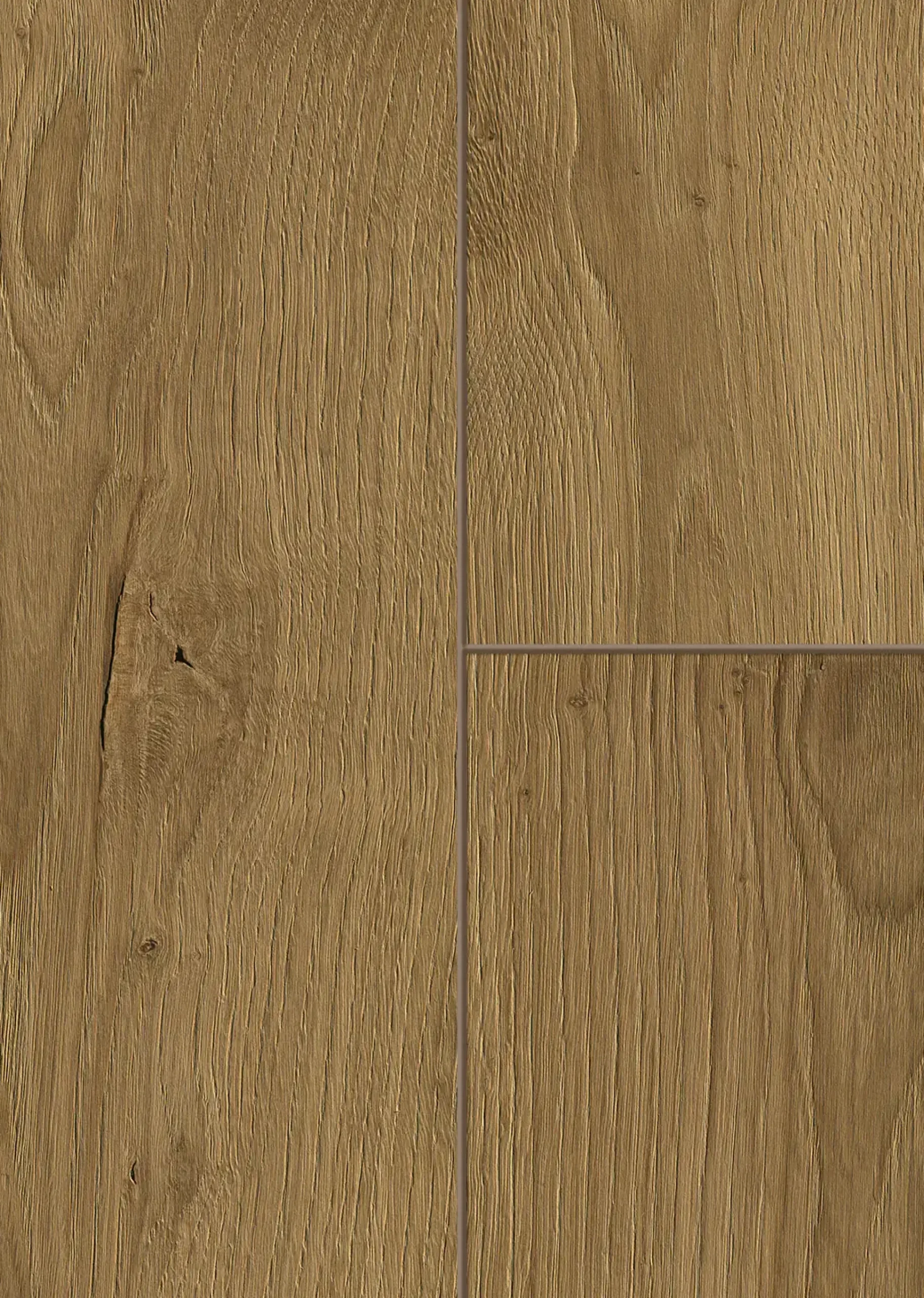 Classen Vinylboden NEO 2.0 Dolomit