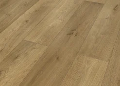 Classen Vinylboden NEO 2.0 Dolomit
