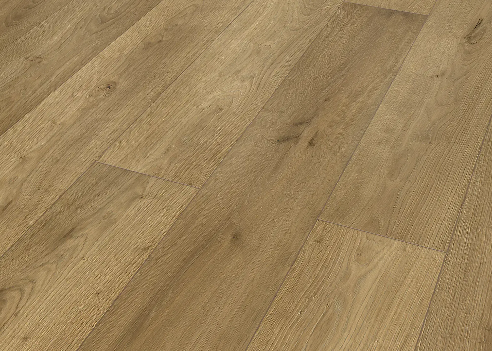 Classen Vinylboden NEO 2.0 Dolomit