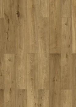 Classen Vinylboden NEO 2.0 Dolomit