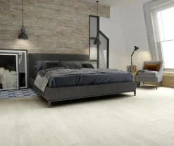 Classen Vinylboden NEO 2.0 Gran Paradiso