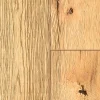 Classen Vinylboden Risseiche natur Landhausdiele