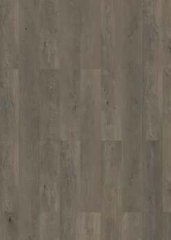Classen Vinylboden Steineiche Landhausdiele 129 x 17,3 cm 4 mm
