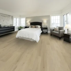 Classen Vinylboden Traubeneiche Landhausdiele