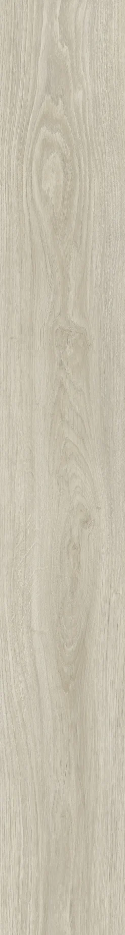 Classen Vinylboden Weisseiche Landhausdiele