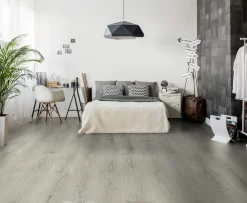 Classen Vinylboden Windeck Eiche Landhausdiele