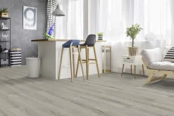 Classen Vinylboden Windeck Eiche Landhausdiele