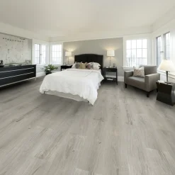 Classen Vinylboden Windeck Eiche Landhausdiele