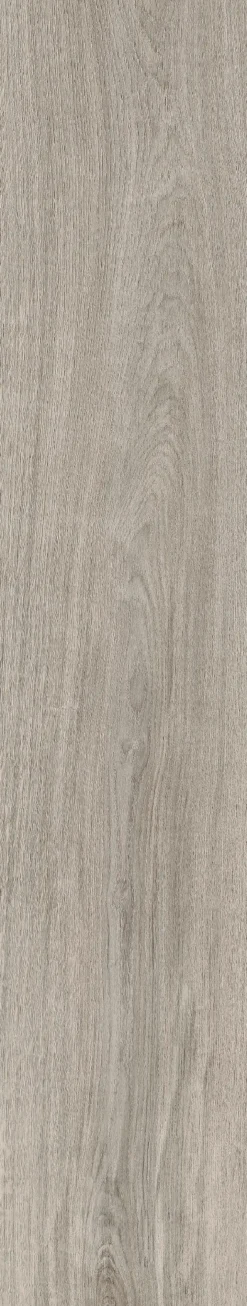 Classen Vinylboden Windeck Eiche Landhausdiele