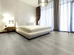 Classen Vinylboden Windeck Eiche Landhausdiele