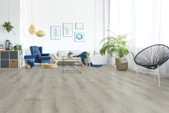 Classen Vinylboden Windeck Eiche Landhausdiele