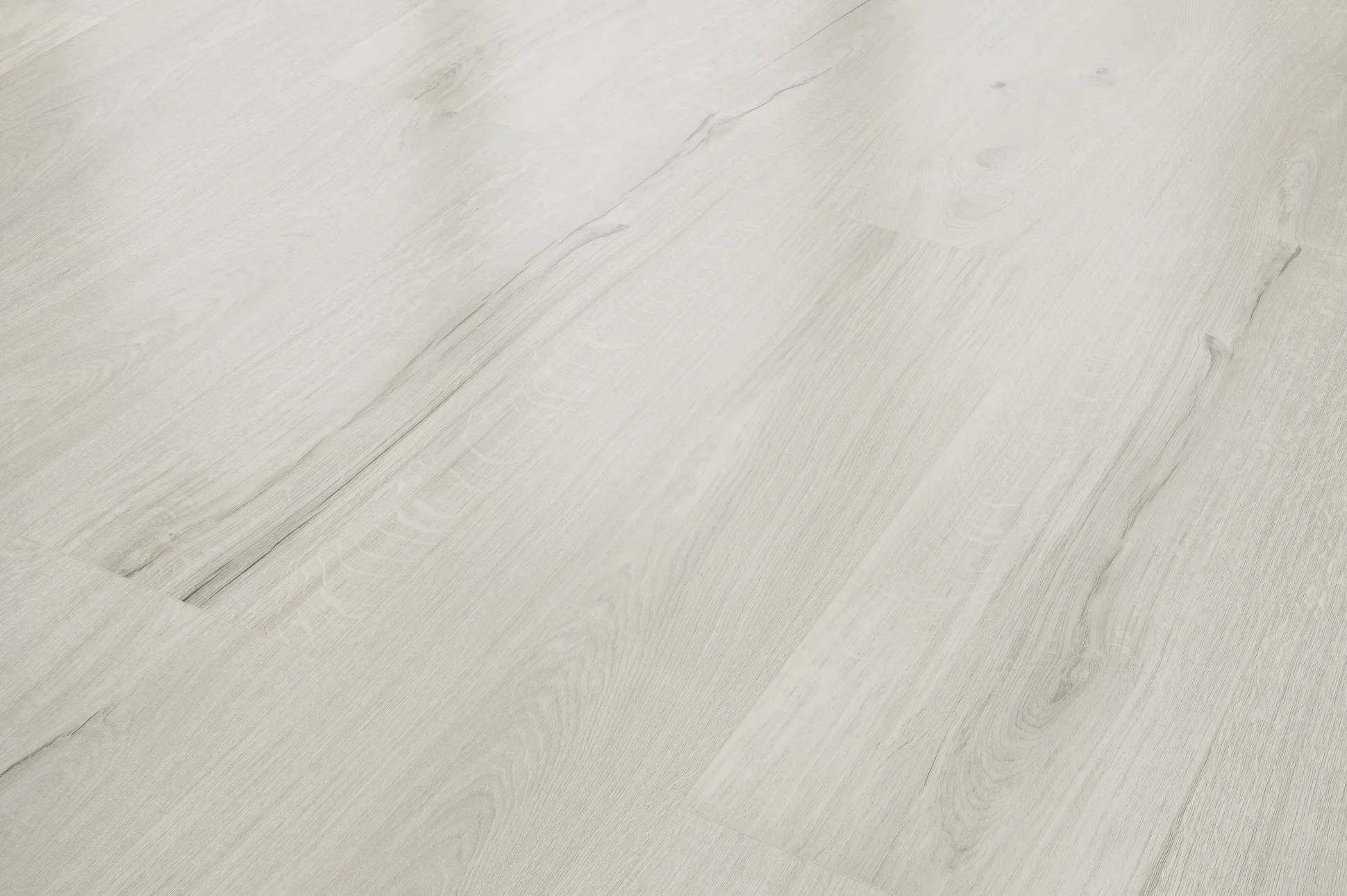 Classen Vinylboden Windeck Eiche hell Landhausdiele