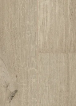 Classen Vinylboden Windeck Eiche dunkel Landhausdiele