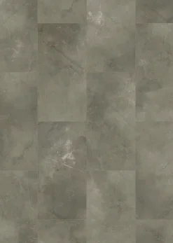 Classen Vinylbodenn NEO 2.0 Kornati