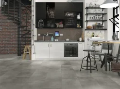 Classen Vinylbodenn NEO 2.0 Kornati