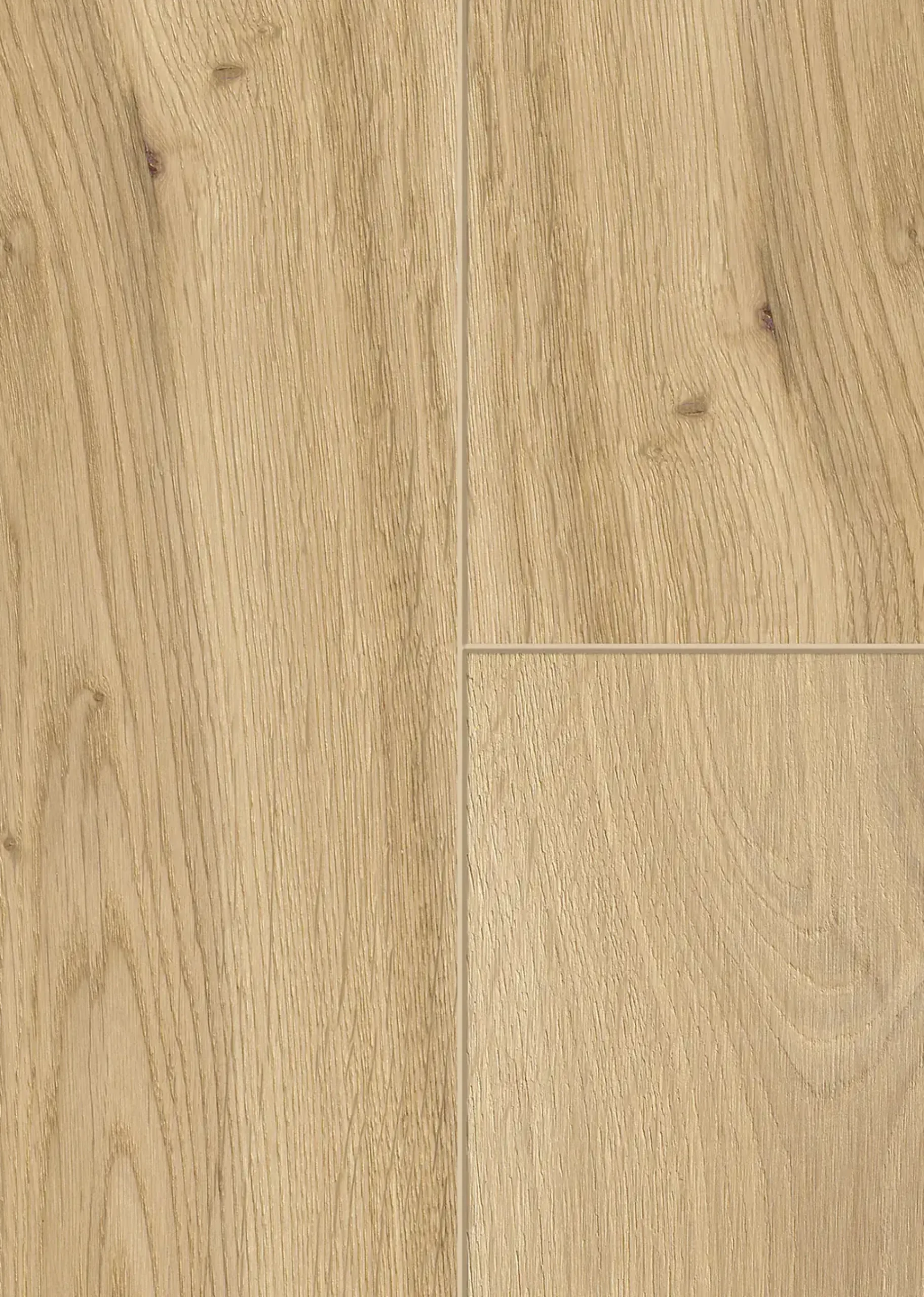 Classen Vinylbodenn NEO 2.0 Triglav
