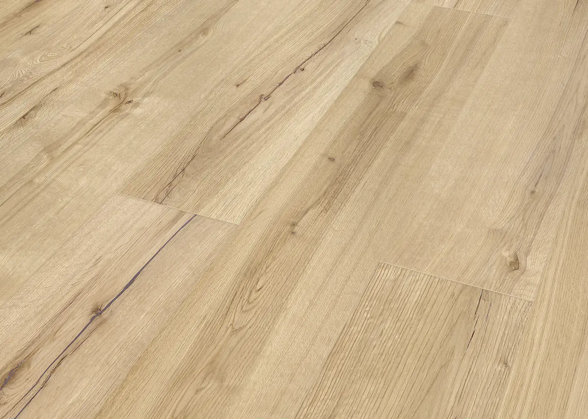 Classen Vinylbodenn NEO 2.0 Triglav