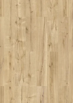 Classen Vinylbodenn NEO 2.0 Triglav