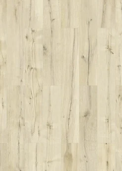 Classen Vinylbodenn NEO 2.0 Eiger