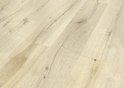 Classen Vinylbodenn NEO 2.0 Eiger