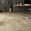 Classen Visiogrande Laminat Fliese Megaloc Aquaprotect Buntschiefer