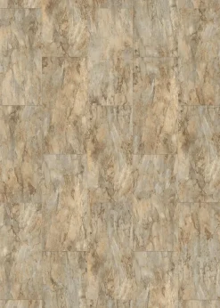Classen Visiogrande Laminat Fliese Megaloc Aquaprotect Buntschiefer