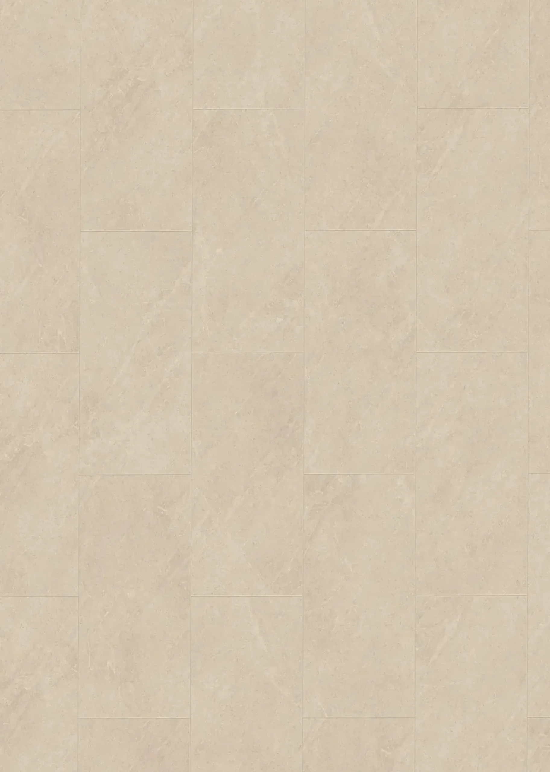 Classen Visiogrande Laminat Fliese Megaloc Aquaprotect 60,4 x 28 cm beige