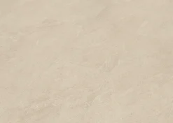Classen Visiogrande Laminat Fliese Megaloc Aquaprotect 60,4 x 28 cm beige