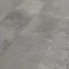 Classen Visiogrande Laminat Fliese Megaloc Aquaprotect 60,4 x 28 cm Zementestrich grau