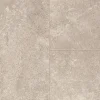 Classen Visiogrande Laminat Fliese Megaloc Aquaprotect 60,4 x 28 cm Beton grau