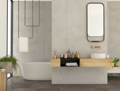 Classen Wandverkleidung Vario Pastrengo 255 x 120 cm 3 mm