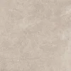 Classen Wandverkleidung Vario Stone grey 255 x 120 cm x 3 mm