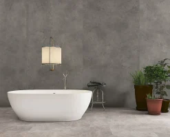 Classen Wandverkleidung Vario Milonebrown 255 x 120 cm 3 mm