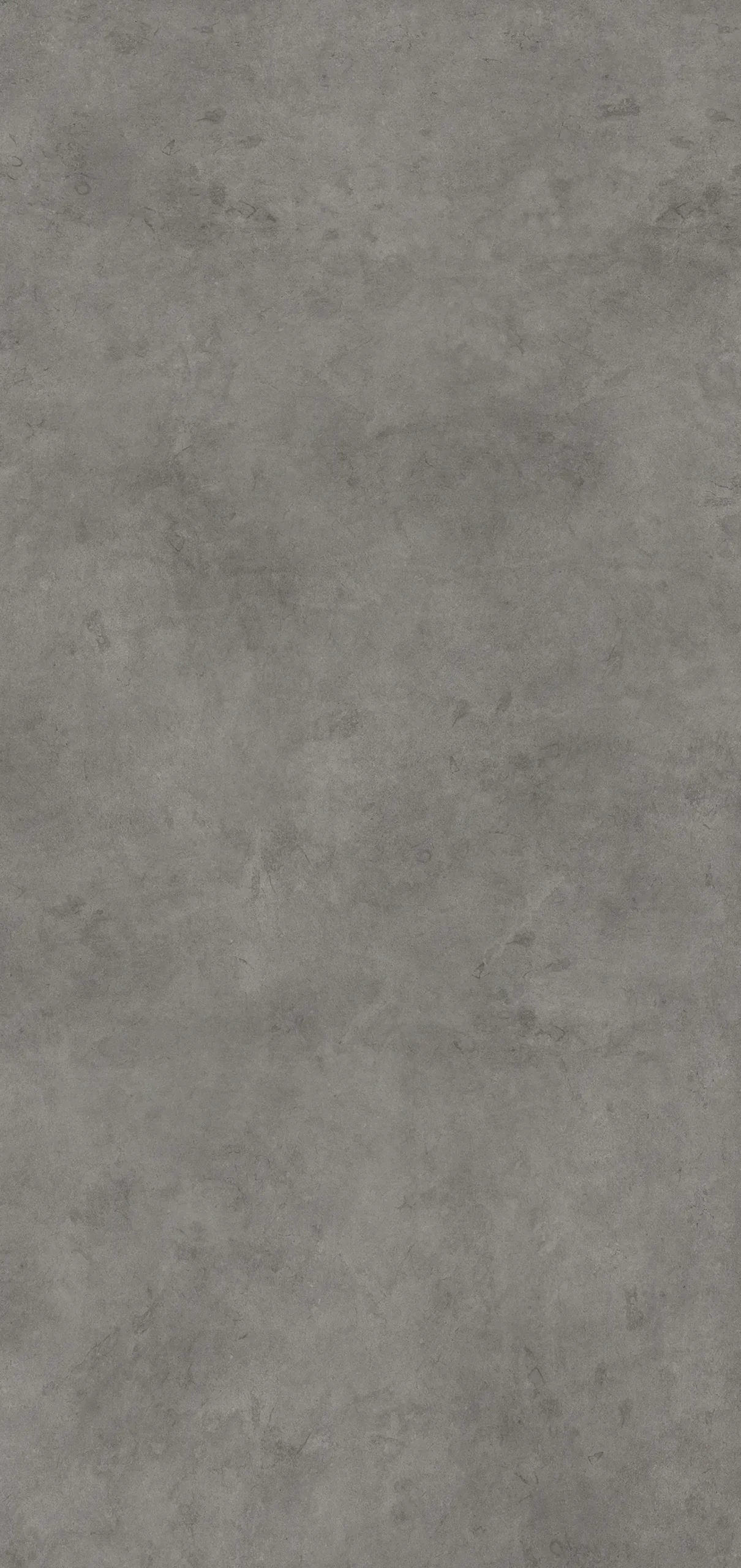 Classen Wandverkleidung Vario Milonebrown 255 x 120 cm 3 mm