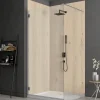 Classen Wandverkleidung Vario Grey Oak 255 x 120 cm 3 mm