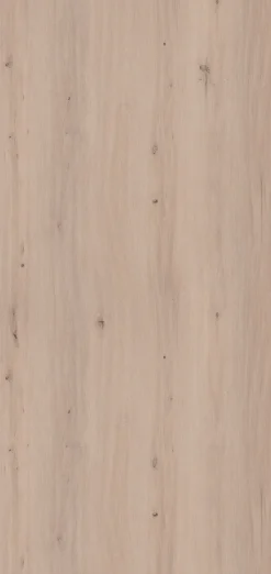 Classen Wandverkleidung Vario Grey Oak 255 x 120 cm 3 mm