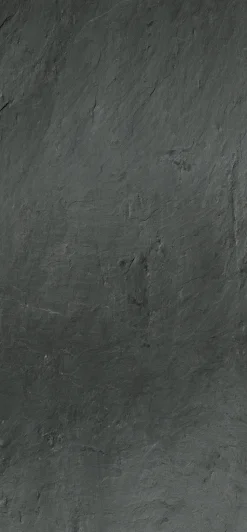 Classen Wandverkleidung Vario Black Slate 255 x 120 cm 3 mm