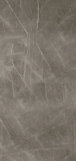 Classen Wandverkleidung Vario Marble Grey 255 x 120 cm x 3 mm
