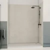 Classen Wandverkleidung Vario Baghira 255 x 120 cm 3 mm