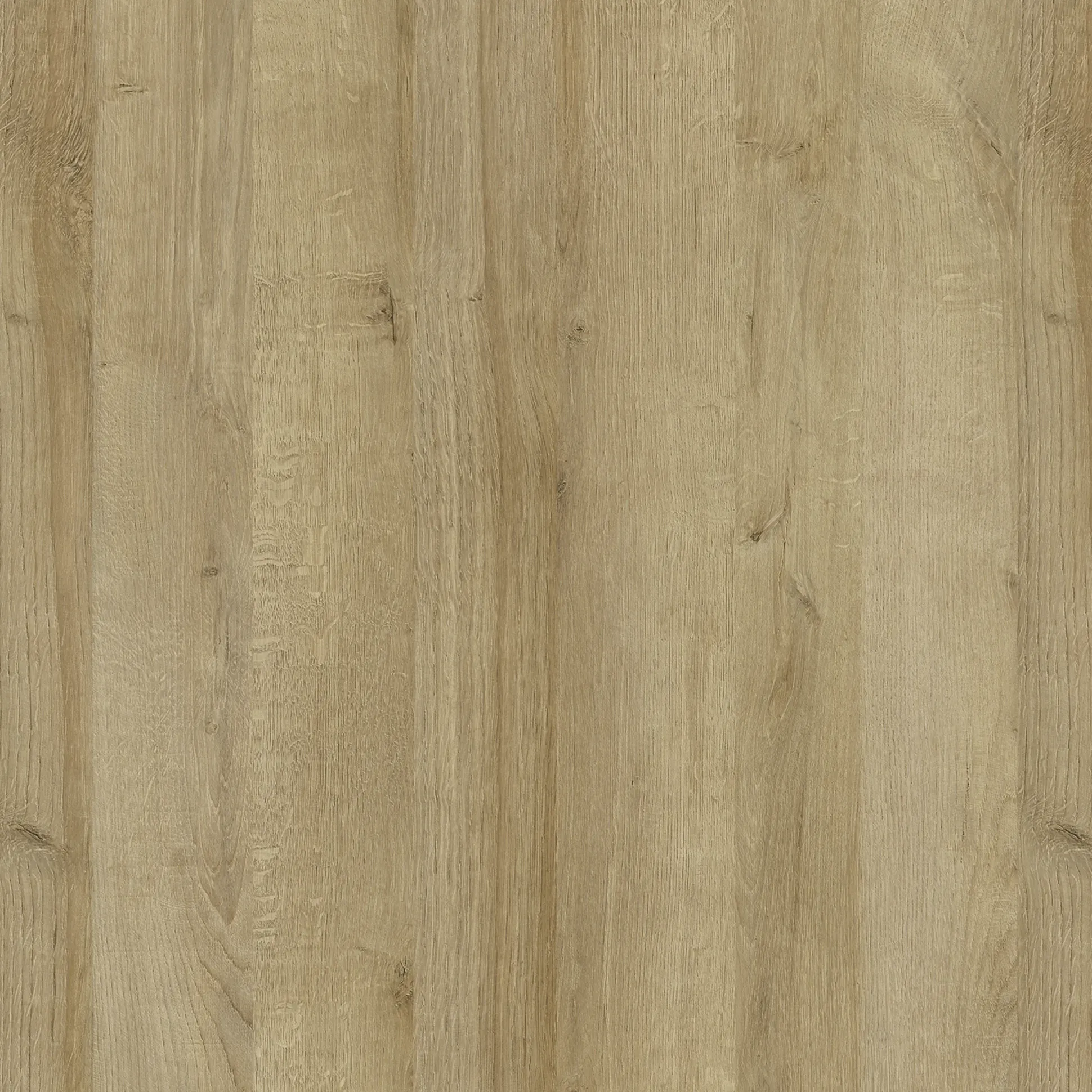 Classen Zarge Riviera Eiche 73,5 cm DIN rechts