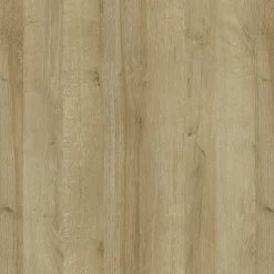 Classen Zarge Riviera Eiche 86 cm DIN rechts