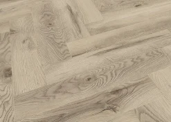 Classen Laminat Fischgrät Ville La Senia Oak