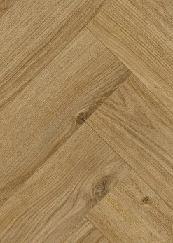 Classen Laminat Fischgrät Ville Codos Oak